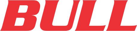 BULL