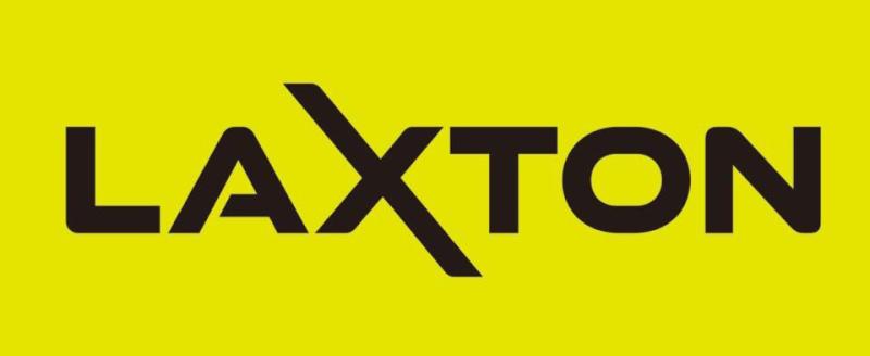 LAXTON