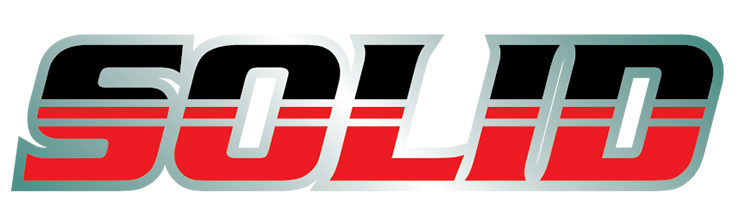 SOLID