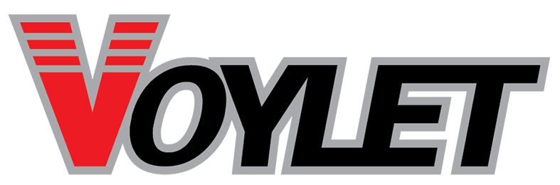 VOYLET