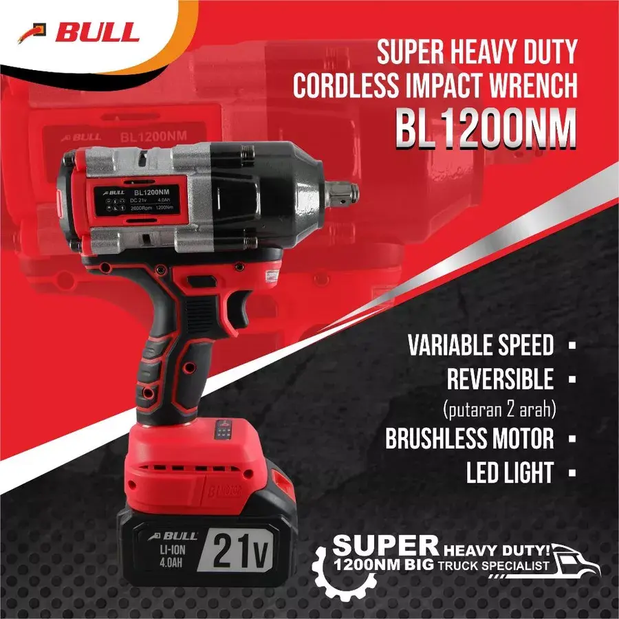 Fasilitas Perusahaan