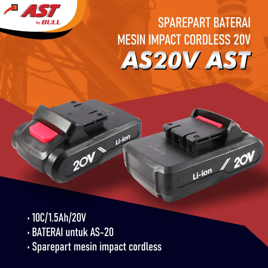 Fasilitas Perusahaan