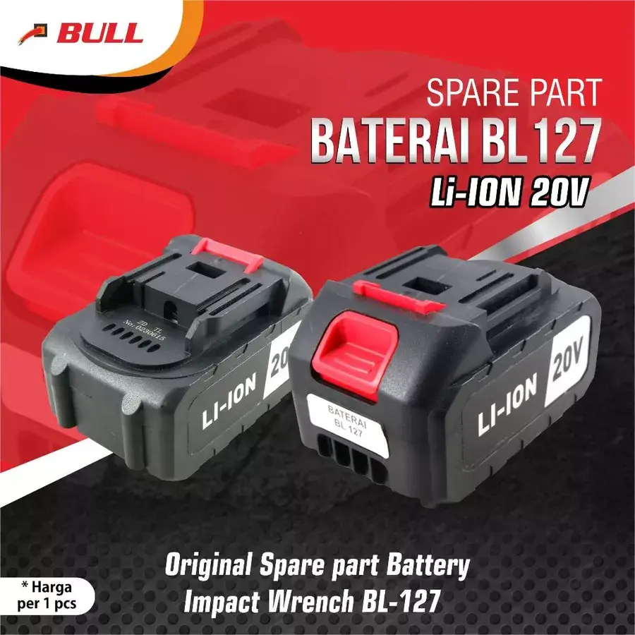 Fasilitas Perusahaan