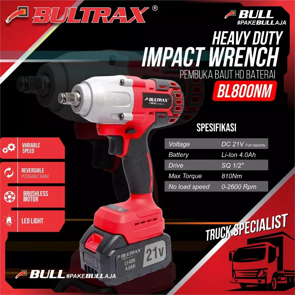 Fasilitas Perusahaan